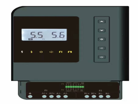 WOLT-CS01