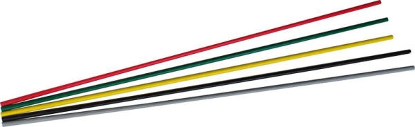 WOLT-CS01