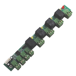 WOLT-CS01